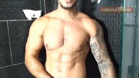 Homem Dancando Tiktok Pelado Xvideos Xxx Filmes Porno