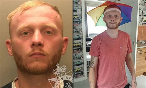 Stalker Who Sent Revenge Porn Images Of Woman To Her Mother Is Jailed For Months Daily