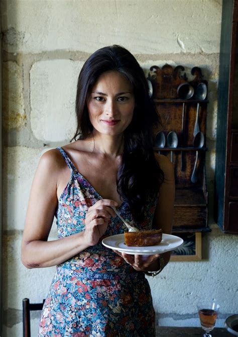 Pin on Bio Photo Inspirations