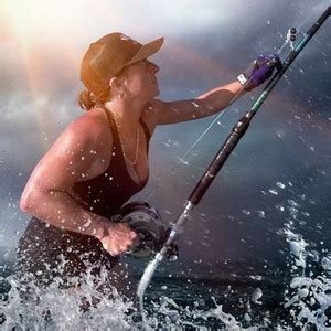 Wicked Tuna - Rotten Tomatoes