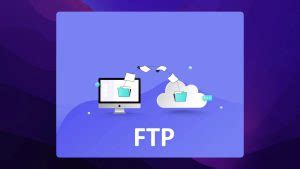 Die 7 besten FTP-Programme für Mac