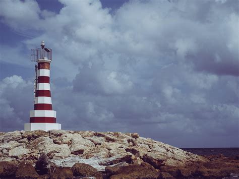 Best Punta Cana Images On Pholder Pics Earth Porn And Gopro