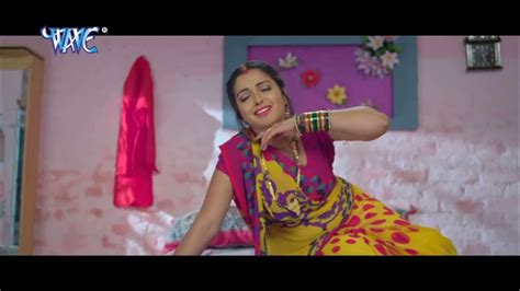 Nirahua Amrapali Songs Youtube