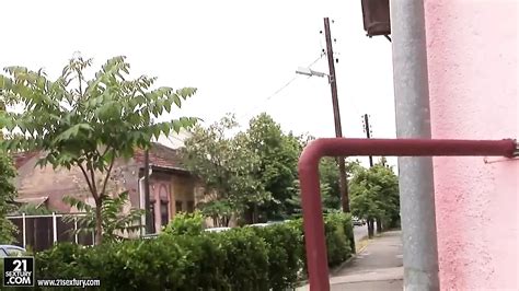 Hairy Mature Big Cock Big Cock Porn Feat Gina Red XHamster