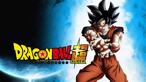 Download Ultra Instinct Goku Kamehameha Wave Wallpaper | Wallpapers.com