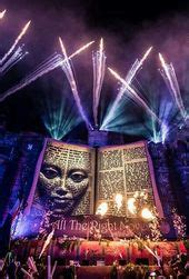 Rave Naked Ravenaked Profile Pinterest