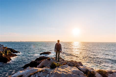 11 of the best beaches in Portugal - Lonely Planet