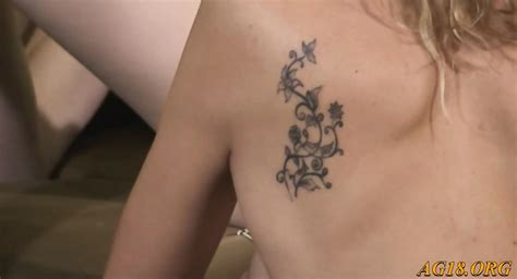 Hot Teens Like Sex Toys