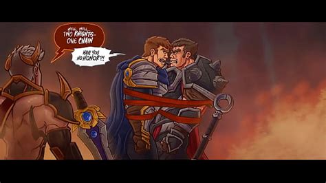 Visual Novel Videos XVIDEOS