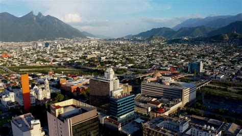 Pueblos M Gicos Cerca De Monterrey Para Vivir Una Navidad Inolvidable