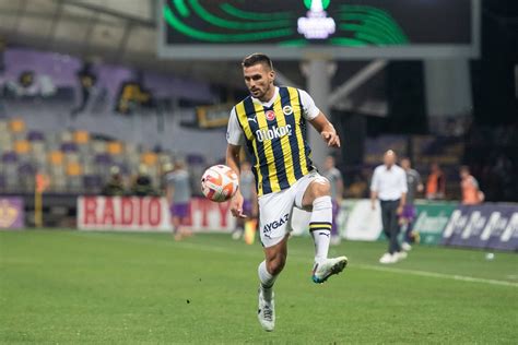 Fenerbahce Twente Tipp Prognose Quoten