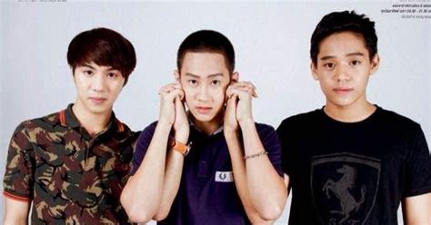 Love Sick Thai Gay TV Series Part 1 EP 1 To 5 Myanmar Cute Gay Boy MCGB