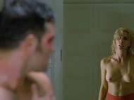 Pastora Vega Nude Pics Page