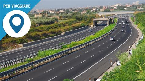 Viaggi In Autostrada Ricordiamo Le Regole Dimenticate