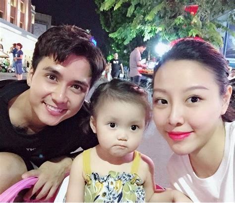 Cuộc sống của 3 hot boy Nhật ký Vàng Anh sau hơn 13 năm giờ ra sao