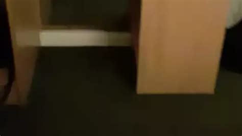 Uk Slut Wife British BBC Big Tits Porn XHamster