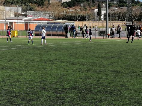 BenjaminA Lorenzo 9 Torrelodones Benjamin A 7 2 UD San L