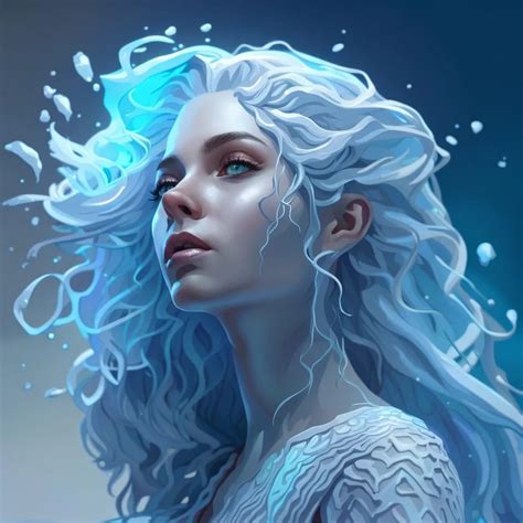 Produk Naked Laguna Shopee Indonesia