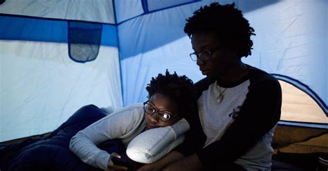 Alabama S Top Judge Same Sex Marriage Is Illegal In State