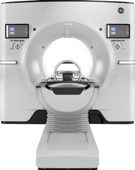 Magnetic Resonance Imaging (MRI) - Doctors Hospital Cayman