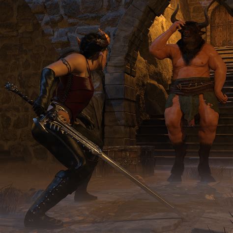 Moovember Spilled Milk By Joeforest Hentai Foundry