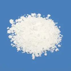 Ammonium Polyphosphate - Ammonium Poly-phosphate 10 34 0 Latest Price ...