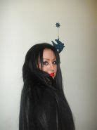 Persian Iranian Bitches In Dubai Porn Pictures XXX Photos Sex Images 1562555 PICTOA