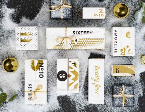 Calendrier De L Avent Sex Toys Amorelie Premium 2017 Mon Calendrier De L Avent