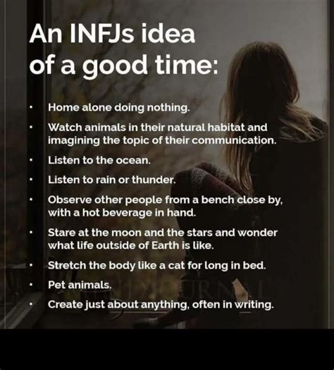 Pin By Wendy Dube On Healing Work Related In 2024 Infj Personality