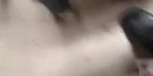 Encoxando Nenas Porn Videos