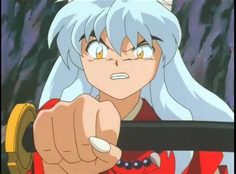 Pin By Savannah Fagg On Inuyasha Inuyasha Fan Art Inuyasha Anime