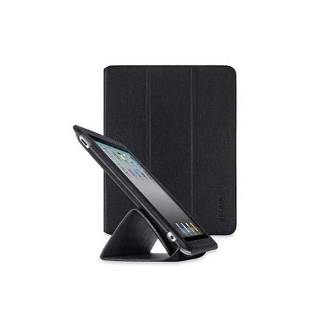 Belkin Trifold Folio Ipad 2 Case