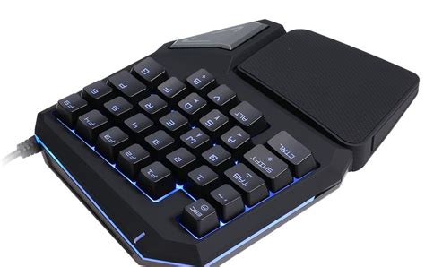 Free Shipping Delux Gaming Keyboard T Pro Wired Professional Gaming