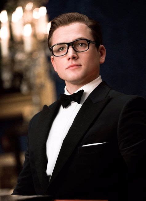 89 Taron Egerton ideas | taron egerton, taron egerton kingsman, kingsman