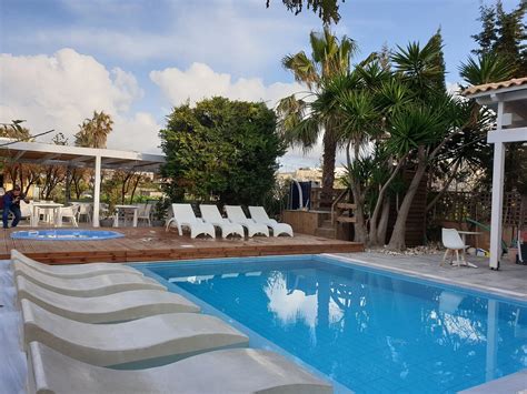 THE 10 CLOSEST Hotels to Creta Palace Grecotel Luxury Resort, Rethymnon