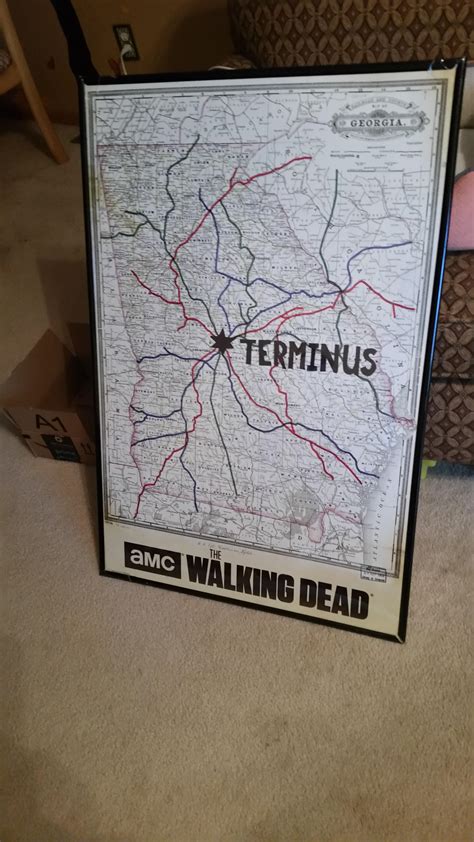 Goodwill, $5 : r/ThriftStoreHauls