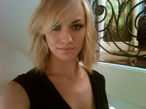 Yvonne Strahovski Leaked Nude 59 Photos The Fappening