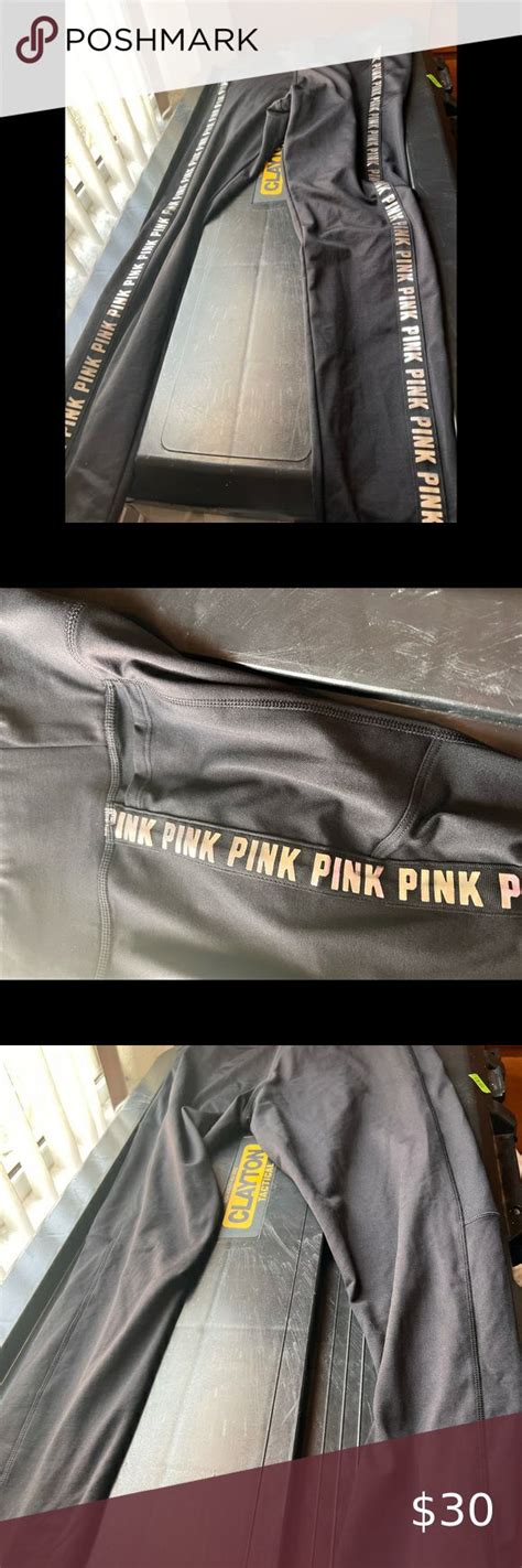 Vs pink | Vs pink, Clothes design, Pink