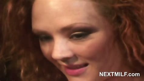 Big Tit Milf In Awesome Some Ffmm