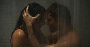 THE TIME IT TAKES NUDE SCENES AZNude