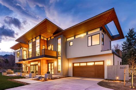 How Much Does it Cost to Build a Custom Home? - Home Builder Digest