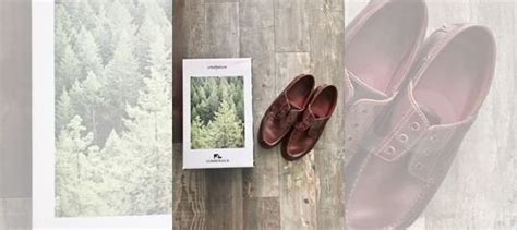 Топсайдеры LumberJack: 44 размер купить в Москве с доставкой | Личные ...