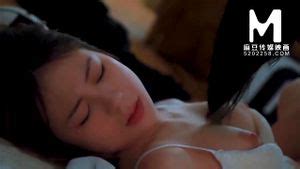 Mira 国产麻豆传媒作品 捆绑性爱 精彩免费播放 Bdsm Babe Sexy Porn SpankBang