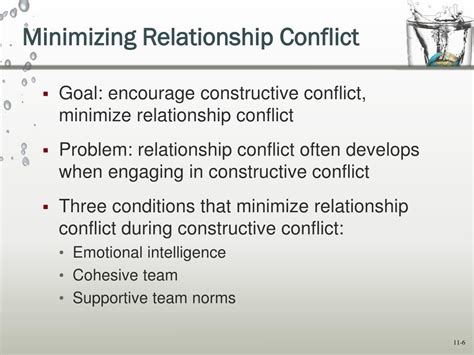 PPT - Assignment on Strategic Management Chapter 2 PowerPoint