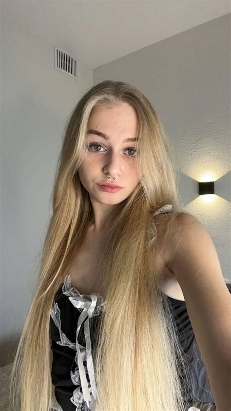 White Wave Free Nude Pics Galleries More At Babepedia