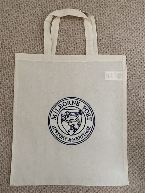 Publications, Sales and Resources – Milborne Port History and Heritage