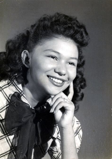 Roy Akers funeral home provides comfort and dignity for San Antonio 3