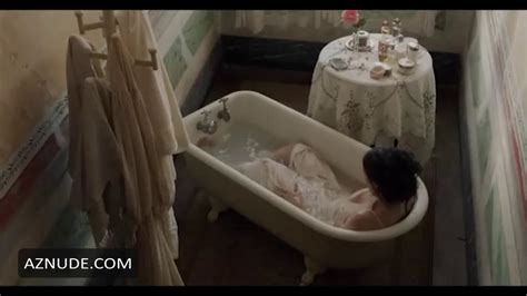 Atraves Da Sombra Nude Scenes Aznude