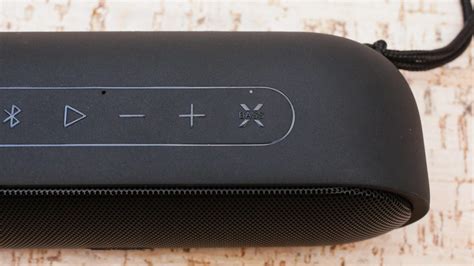 Tribit MaxSound Plus review: A small Bluetooth speaker grows up but ...