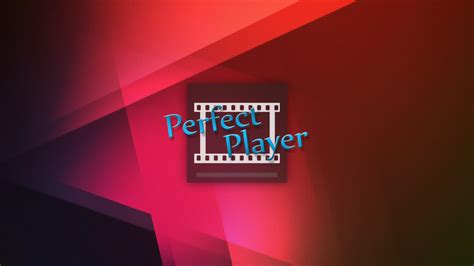 Download Do Apk De Perfect Player Para Android